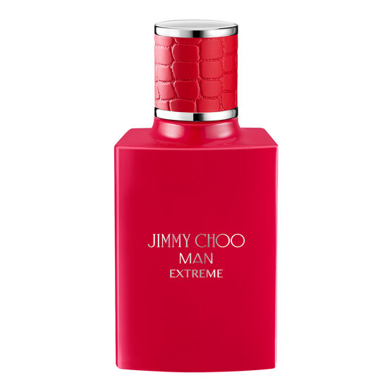 JIMMY CHOO MAN EXTREME EDP 30ML